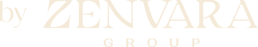 by Zenvara Group