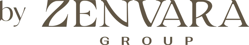 by Zenvara Group