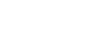 Landscape design partner