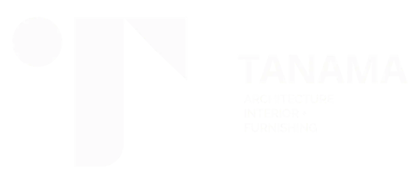 Tanama